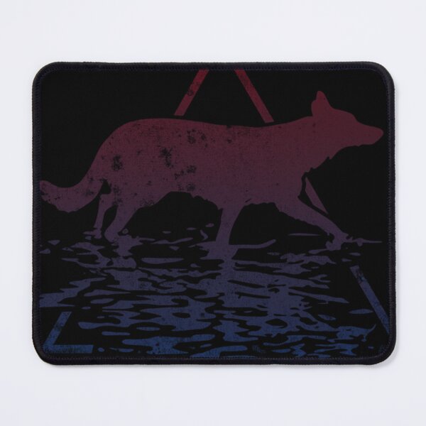 Item preview,  The Dog designed and sold by LouisFashionsB.