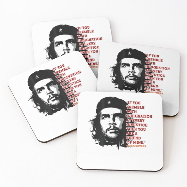 Item preview, Vintage Political Leader Legendary Rebel Activist designed and sold by Kaylyn-Douglas.