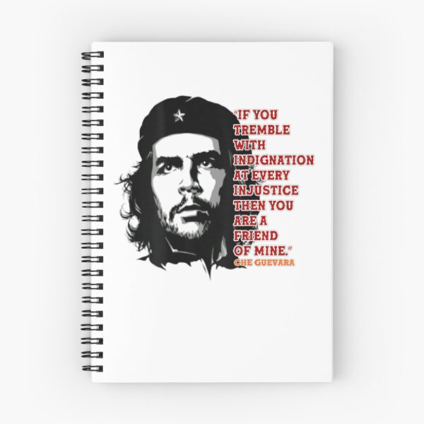 Item preview, Vintage Political Leader Legendary Rebel Activist designed and sold by Kaylyn-Douglas.