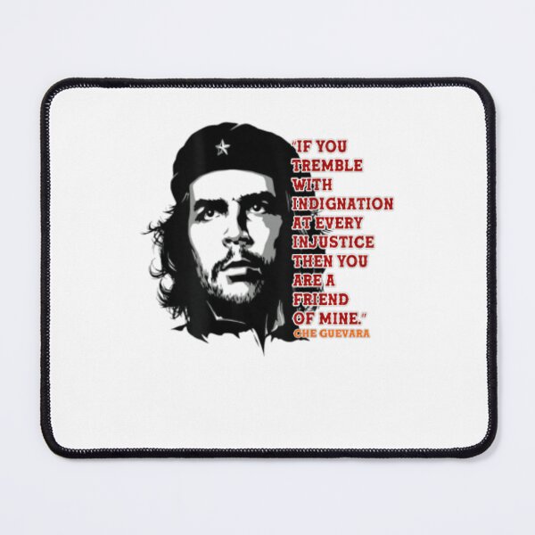 Item preview, Vintage Political Leader Legendary Rebel Activist designed and sold by Kaylyn-Douglas.