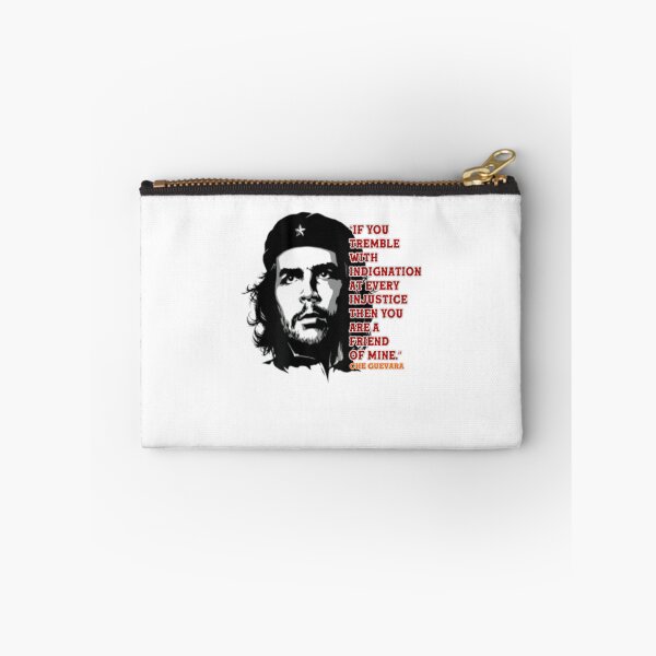 Item preview, Vintage Political Leader Legendary Rebel Activist designed and sold by Kaylyn-Douglas.