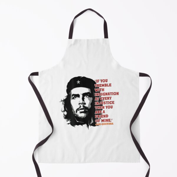 Item preview, Vintage Political Leader Legendary Rebel Activist designed and sold by Kaylyn-Douglas.