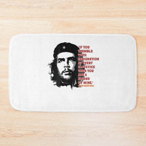 Item preview, Vintage Political Leader Legendary Rebel Activist designed and sold by Kaylyn-Douglas.