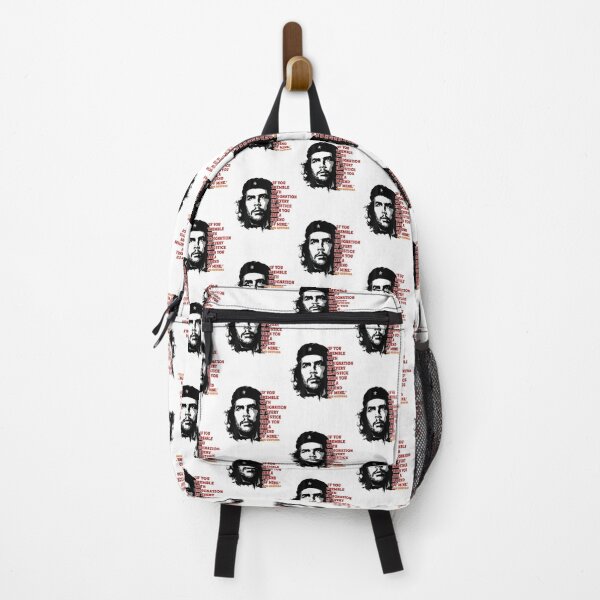 Item preview, Vintage Political Leader Legendary Rebel Activist designed and sold by Kaylyn-Douglas.