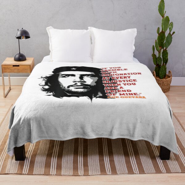Item preview, Vintage Political Leader Legendary Rebel Activist designed and sold by Kaylyn-Douglas.