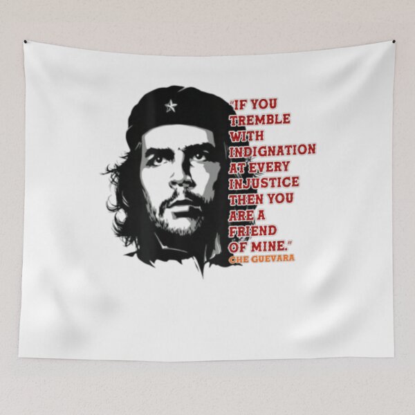Item preview, Vintage Political Leader Legendary Rebel Activist designed and sold by Kaylyn-Douglas.