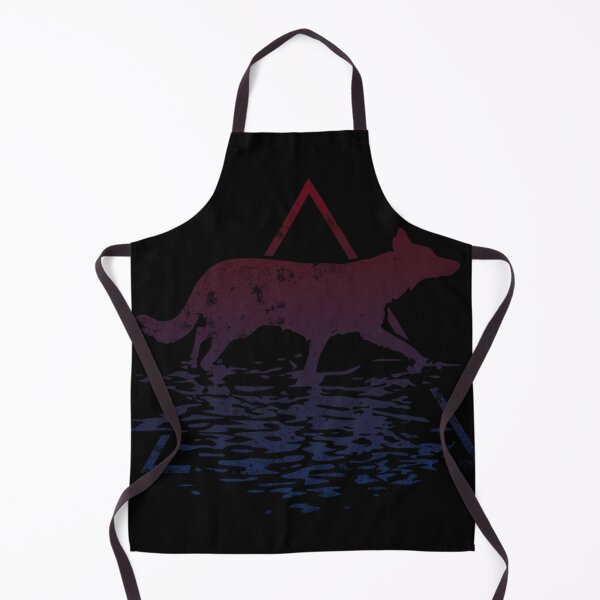 Item preview,  The Dog designed and sold by LouisFashionsB.