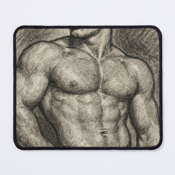 Item preview, Brent designed and sold by Seduction-art.