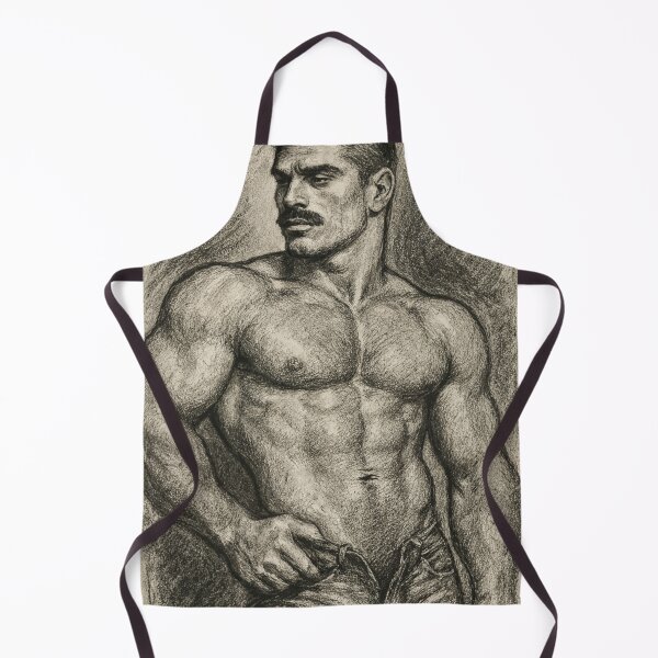 Item preview, Brent designed and sold by Seduction-art.