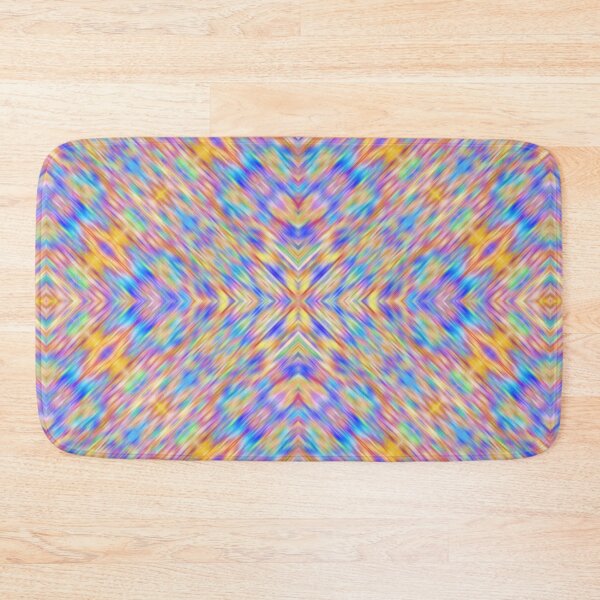 Item preview, Feathered Colors  designed and sold by Amanda1775.