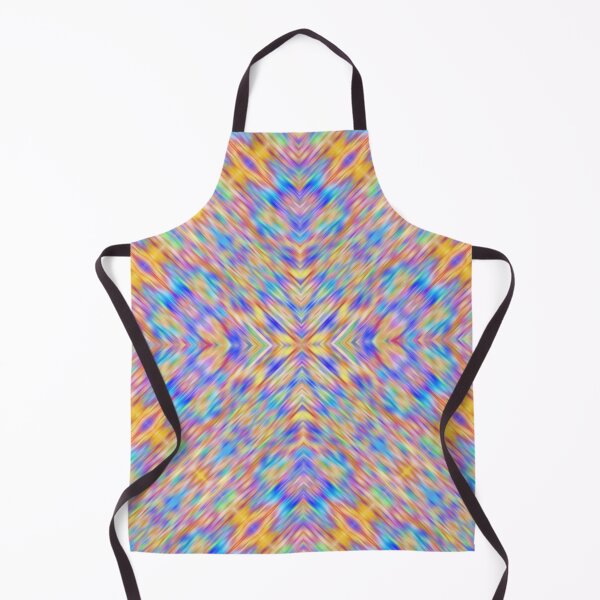 Item preview, Feathered Colors  designed and sold by Amanda1775.