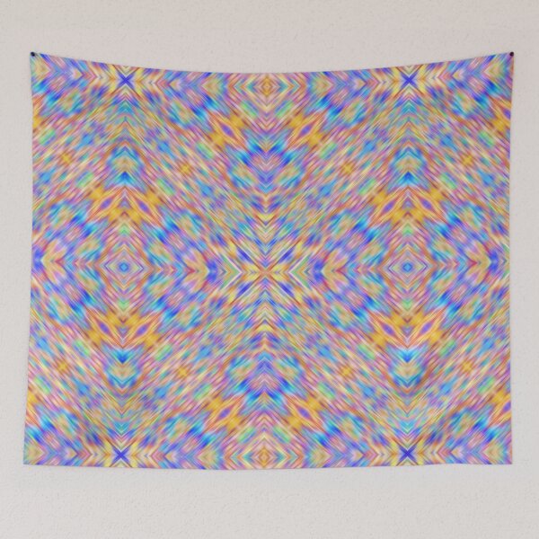 Item preview, Feathered Colors  designed and sold by Amanda1775.