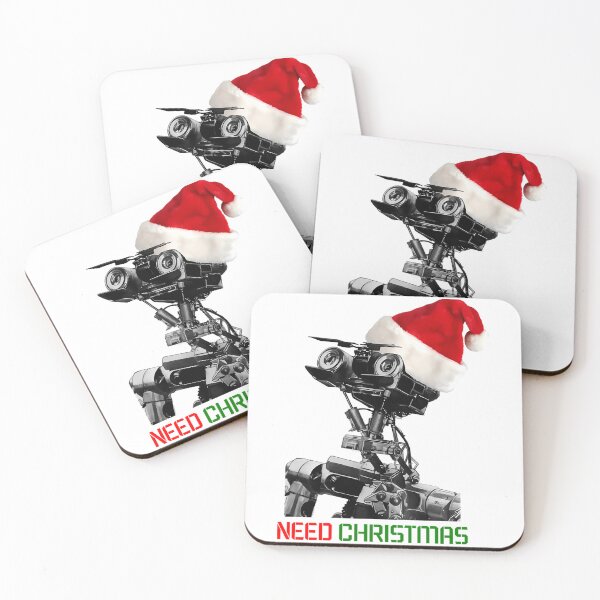 Item preview, Movie Style Cartoon Robot Friendly Vintage designed and sold by Rosebud-Roselyn.