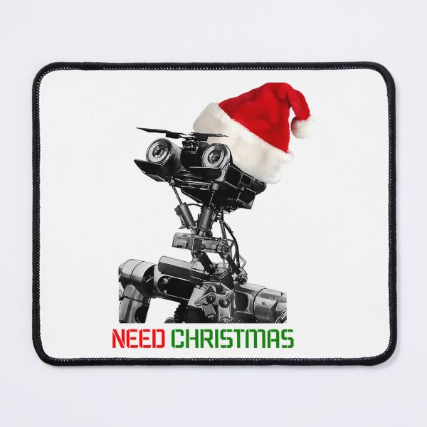 Item preview, Movie Style Cartoon Robot Friendly Vintage designed and sold by Rosebud-Roselyn.