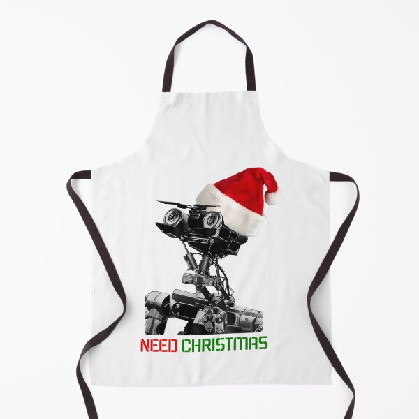 Item preview, Movie Style Cartoon Robot Friendly Vintage designed and sold by Rosebud-Roselyn.