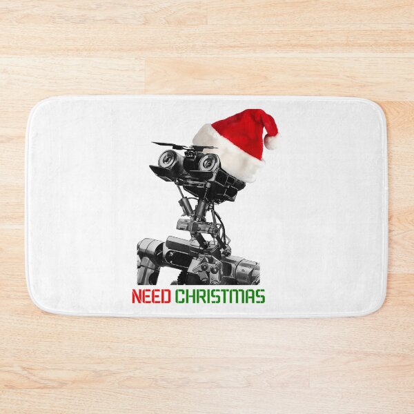 Item preview, Movie Style Cartoon Robot Friendly Vintage designed and sold by Rosebud-Roselyn.