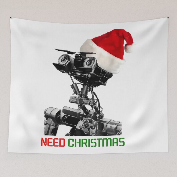 Item preview, Movie Style Cartoon Robot Friendly Vintage designed and sold by Rosebud-Roselyn.