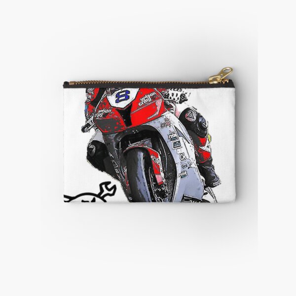 Item preview, Guy Martin Tt Legend Day  designed and sold by BrittanyAlexand.