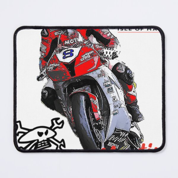 Item preview, Guy Martin Tt Legend Day designed and sold by BrittanyAlexand.
