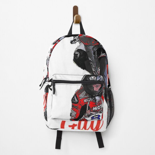 Item preview, Guy Martin Tt Legend Day designed and sold by BrittanyAlexand.