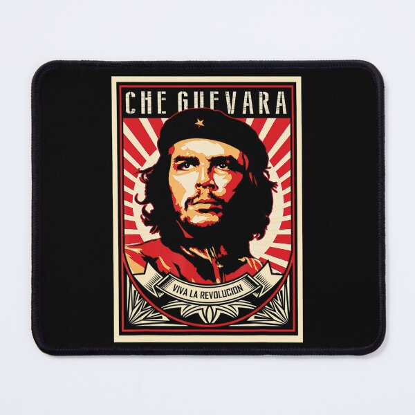 Item preview, Leader Rebel Legendary Vintage Activist Political designed and sold by Kaylyn-Douglas.