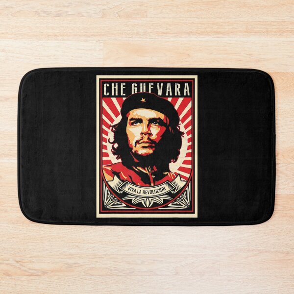 Item preview, Leader Rebel Legendary Vintage Activist Political designed and sold by Kaylyn-Douglas.