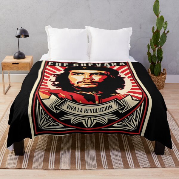 Item preview, Leader Rebel Legendary Vintage Activist Political designed and sold by Kaylyn-Douglas.