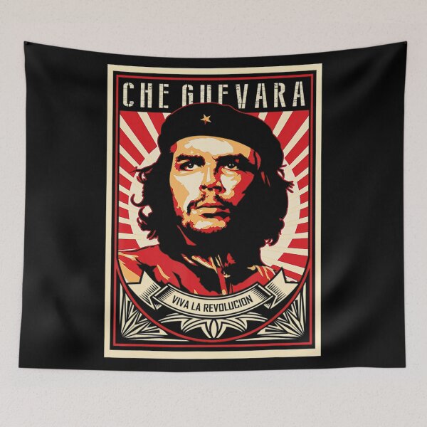 Item preview, Leader Rebel Legendary Vintage Activist Political designed and sold by Kaylyn-Douglas.