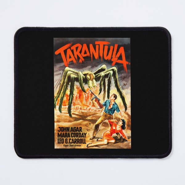 Item preview, Ta.rantu.la (GERMAN)  designed and sold by FanchonDuplanty.