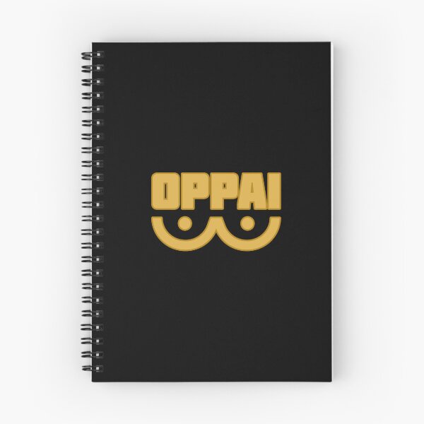 Item preview, Oppai designed and sold by MustafaRoha.