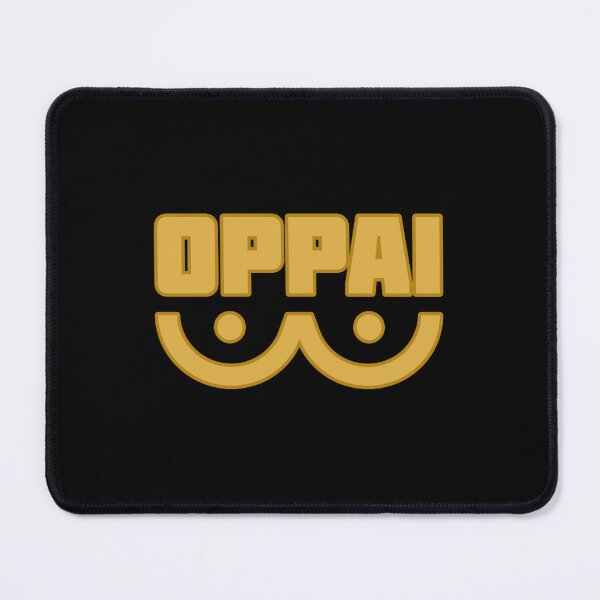 Item preview, Oppai designed and sold by MustafaRoha.