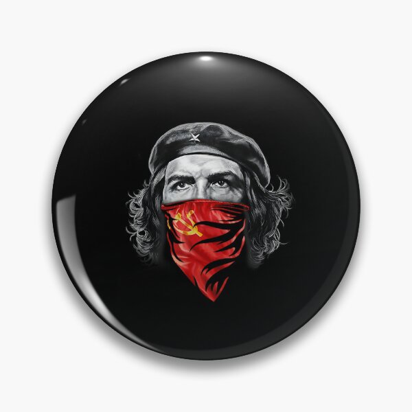 Item preview, Leader Legendary Political Rebel Vintage Activist designed and sold by Kaylyn-Douglas.