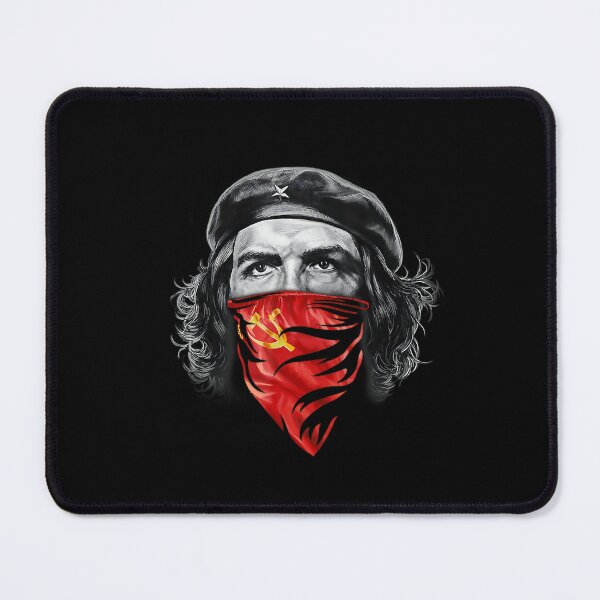 Item preview, Leader Legendary Political Rebel Vintage Activist designed and sold by Kaylyn-Douglas.