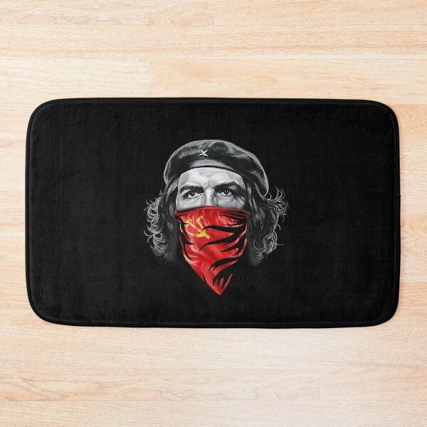 Item preview, Leader Legendary Political Rebel Vintage Activist designed and sold by Kaylyn-Douglas.