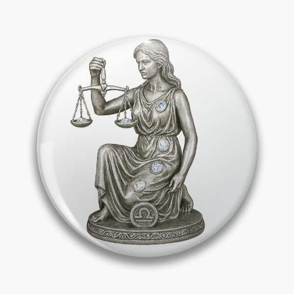 Item preview, Libra designed and sold by Ogfx.