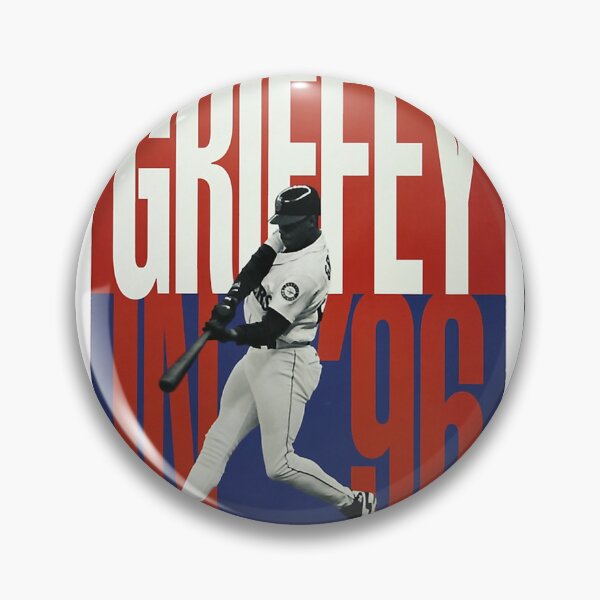Item preview, Ken Griffey Jr designed and sold by BrittanyAlexand.