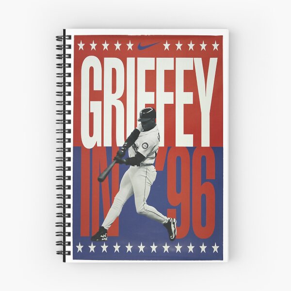 Item preview, Ken Griffey Jr designed and sold by BrittanyAlexand.