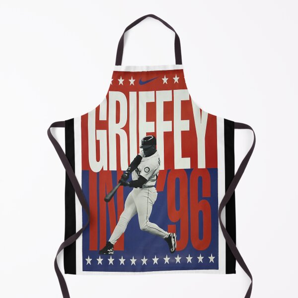 Item preview, Ken Griffey Jr designed and sold by BrittanyAlexand.