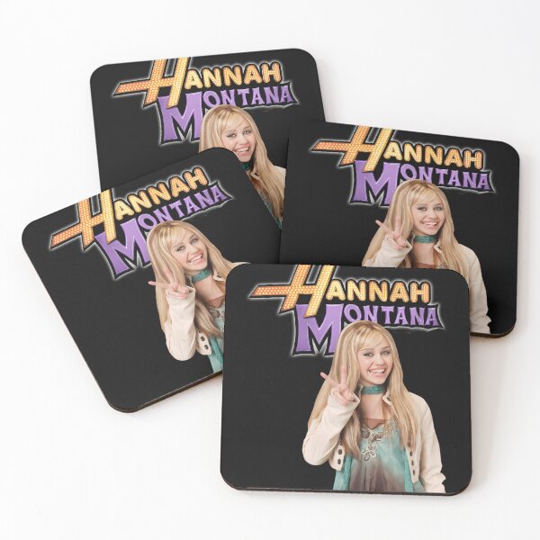 Item preview, Hannah Rockstar designed and sold by LouisFashionsB.