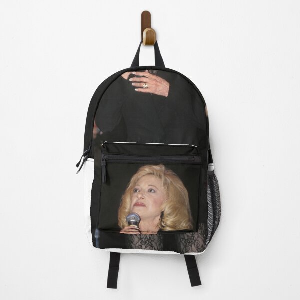 Item preview, Tammy Wynette - Photograph designed and sold by ConcertImages.