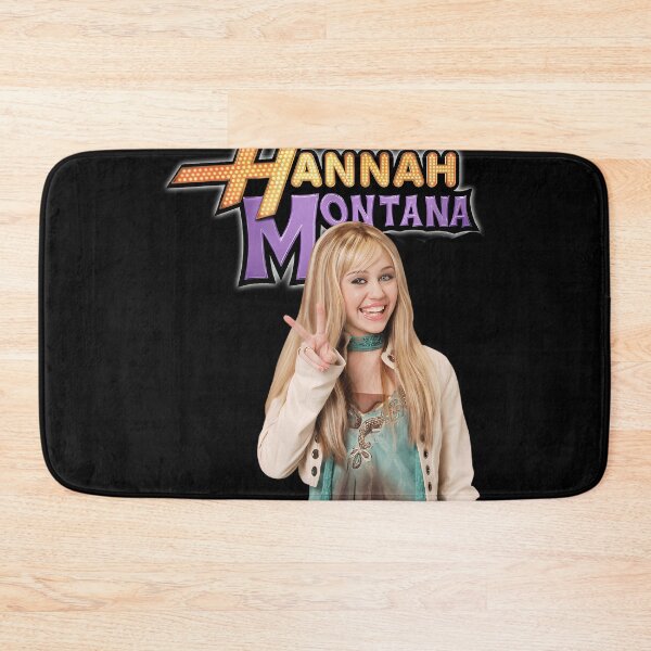 Item preview, Hannah Rockstar designed and sold by LouisFashionsB.