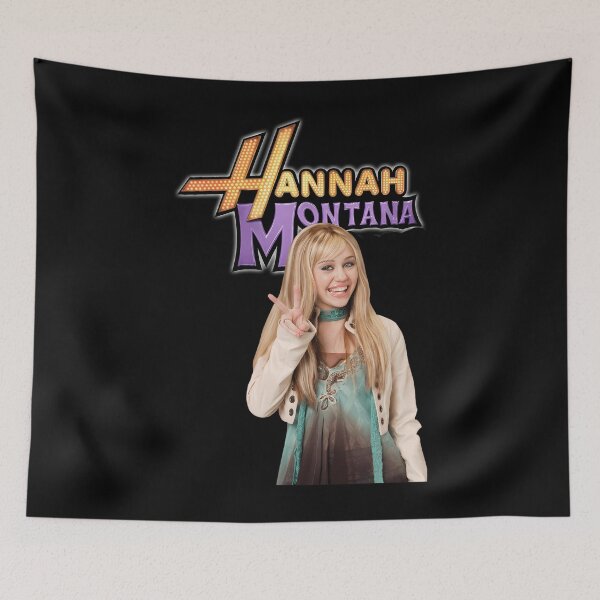Item preview, Hannah Rockstar designed and sold by LouisFashionsB.