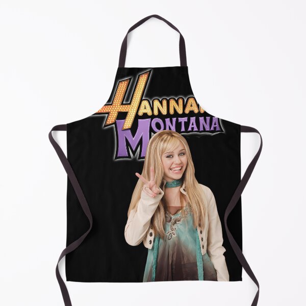 Item preview, Hannah Rockstar designed and sold by LouisFashionsB.