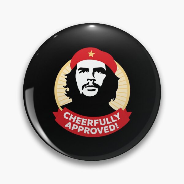 Item preview, Vintage Leader Activist Political Rebel Legendary designed and sold by Kaylyn-Douglas.