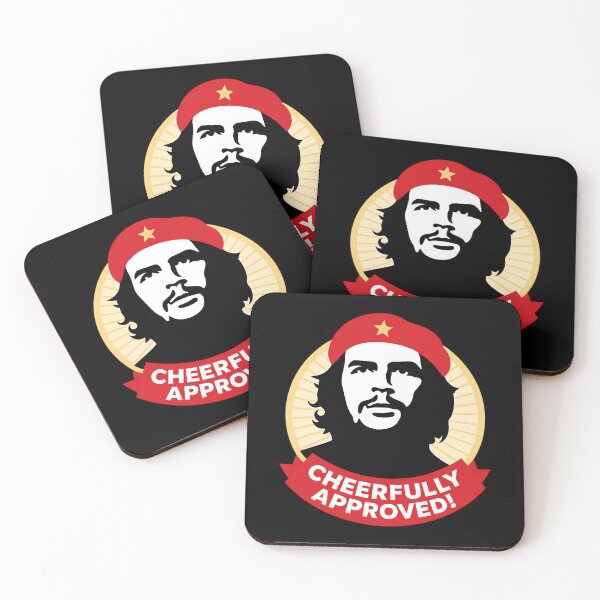 Item preview, Vintage Leader Activist Political Rebel Legendary designed and sold by Kaylyn-Douglas.