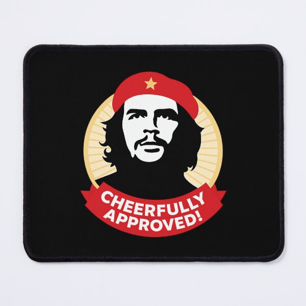 Item preview, Vintage Leader Activist Political Rebel Legendary designed and sold by Kaylyn-Douglas.