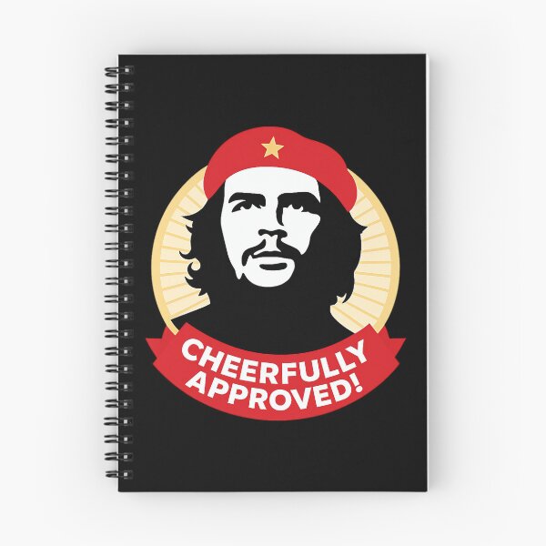 Item preview, Vintage Leader Activist Political Rebel Legendary designed and sold by Kaylyn-Douglas.