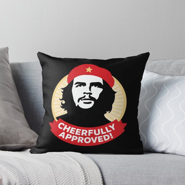 Item preview, Vintage Leader Activist Political Rebel Legendary designed and sold by Kaylyn-Douglas.