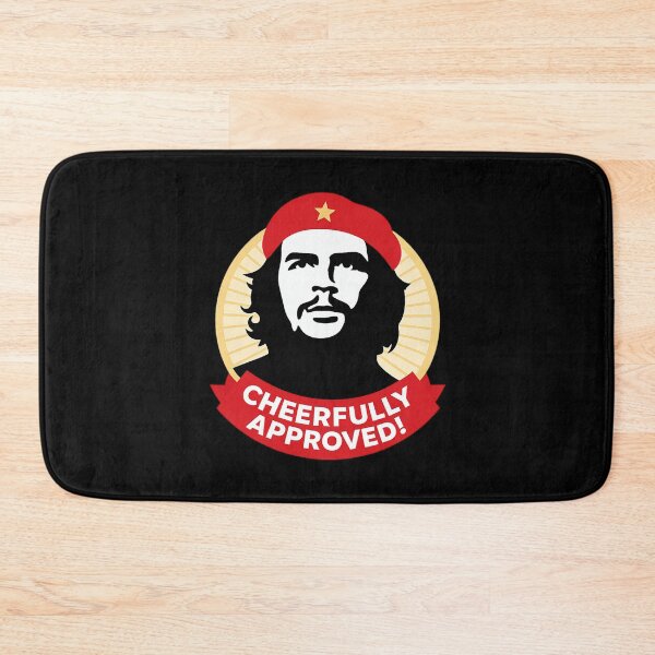 Item preview, Vintage Leader Activist Political Rebel Legendary designed and sold by Kaylyn-Douglas.