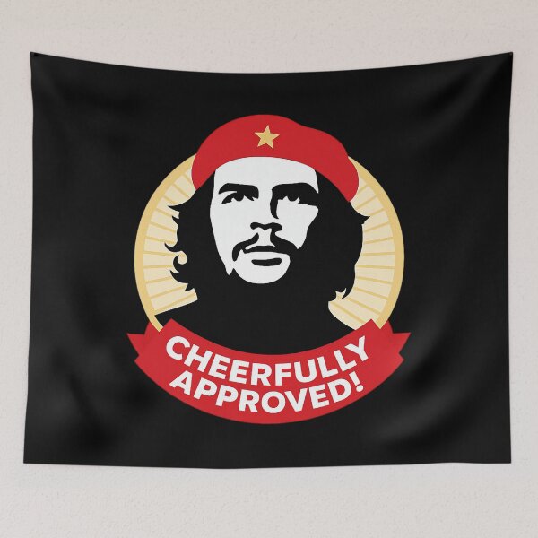 Item preview, Vintage Leader Activist Political Rebel Legendary designed and sold by Kaylyn-Douglas.
